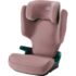 Britax Romer Cadeira Auto Discovery PLUS - Dusty Rose
