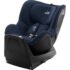 Britax Romer Cadeira Auto Dualfix M PLUS - Night Blue