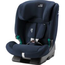 Britax Romer Cadeira Auto Evolvafix - Night Blue