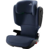 Britax Romer Cadeira Auto Kidfix M i-Size - Night Blue