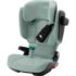 Britax Romer Cadeira Auto Kidfix i-Size - Jade Green