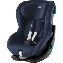 Britax Romer Cadeira Auto King Pro - Night Blue