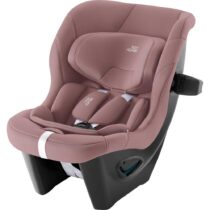 Britax Romer Cadeira Auto Max-Safe PRO - Dusty Rose
