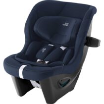 Britax Romer Cadeira Auto Max-Safe PRO - Night Blue