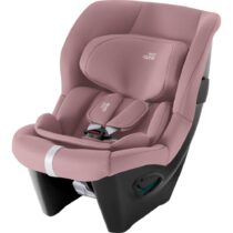 Britax Romer Cadeira Auto Safe-Way M - Dusty Rose