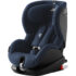 Britax Romer Cadeira Auto Trifix 2 i-Size - Night Blue