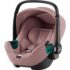 Britax Romer Cadeira Auto Baby-Safe 3 i-Size - Dusty Rose