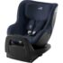 Britax Romer Cadeira Auto Dualfix PRO - Night Blue