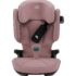 Britax Romer Cadeira Auto Kidfix i-Size - Dusty Rose