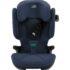 Britax Romer Cadeira Auto Kidfix i-Size - Night Blue