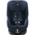 Britax Romer Cadeira Auto Trifix 2 i-Size - Night Blue