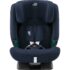 Britax Romer Cadeira Auto Versafix - Night Blue