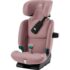 Britax Romer Cadeira Auto Advansafix Pro - Dusty Rose