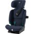 Britax Romer Cadeira Auto Advansafix Pro - Night Blue