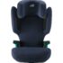 Britax Romer Cadeira Auto Hi-Liner - Night Blue