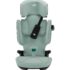 Britax Romer Cadeira Auto Kidfix i-Size - Jade Green