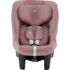 Britax Romer Cadeira Auto Safe-Way M - Dusty Rose