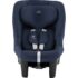 Britax Romer Cadeira Auto Safe-Way M - Night Blue