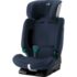 Britax Romer Cadeira Auto Versafix - Night Blue