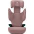 Britax Romer Cadeira Auto Discovery PLUS - Dusty Rose