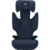 Britax Romer Cadeira Auto Discovery PLUS - Night Blue