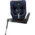 Britax Romer Cadeira Auto Dualfix PLUS - Night Blue