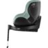 Britax Romer Cadeira Auto Dualfix PRO M - Jade Green