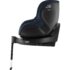 Britax Romer Cadeira Auto Dualfix PRO M - Night Blue