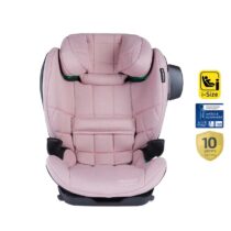 Avionaut Cadeira Auto Max Space - Pink
