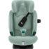 Britax Romer Cadeira Auto Advansafix Pro - Jade Green