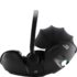 Britax Romer Cadeira Auto Baby-Safe PRO - Galaxy Black - GreenSense
