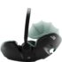 Britax Romer Cadeira Auto Baby-Safe PRO - Jade Green