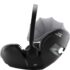 Britax Romer Cadeira Auto Baby-Safe PRO - Frost Grey