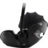 Britax Romer Cadeira Auto Baby-Safe PRO - Galaxy Black - GreenSense