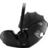 Britax Romer Cadeira Auto Baby-Safe PRO - Midnight Grey