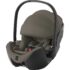 Britax Romer Cadeira Auto Baby-Safe PRO - Urban Olive - LUX