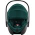 Britax Romer Cadeira Auto Baby-Safe PRO - Atlantic Green - GreenSense