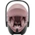 Britax Romer Cadeira Auto Baby-Safe PRO - Dusty Rose