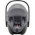 Britax Romer Cadeira Auto Baby-Safe PRO - Frost Grey