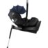 Britax Romer Cadeira Auto Baby-Safe PRO - Night Blue