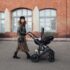 Britax Romer Cadeira Auto Baby-Safe PRO