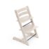 Stokke Tripp Trapp Cadeira Evolutiva (Faia) - Blanqueado