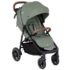 Joie Carrinho de Passeio Litetrax PRO - Laurel