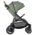 Joie Carrinho de Passeio Litetrax PRO - Laurel