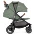 Joie Carrinho de Passeio Litetrax PRO - Laurel