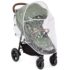 Joie Carrinho de Passeio Litetrax PRO - Laurel