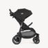 Joie Carrinho de Passeio Litetrax PRO - Shale