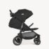 Joie Carrinho de Passeio Litetrax PRO - Shale