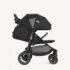 Joie Carrinho de Passeio Litetrax PRO - Shale