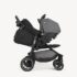 Joie Carrinho de Passeio Litetrax PRO - Shale